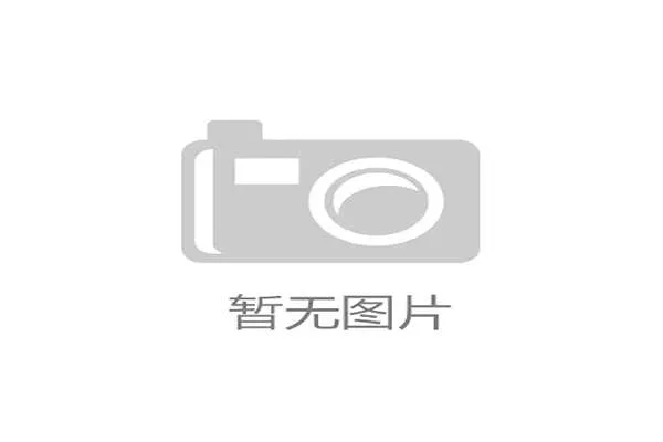 纳格尔斯曼高位压迫体系将考验基米希与京多安的体能储备