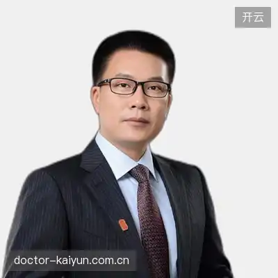 范洋雨