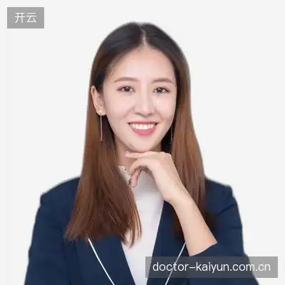 孔欣慧
