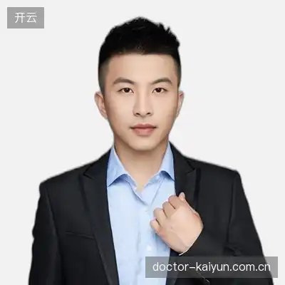 彭诺