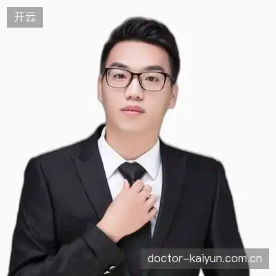 赵其
